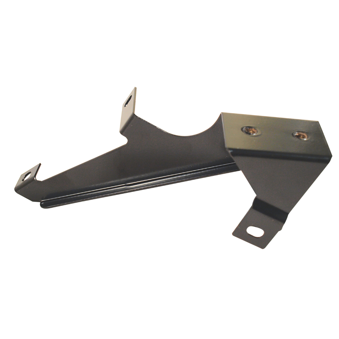 C3 1968 Corvette Grille Support Lower Inner - CA