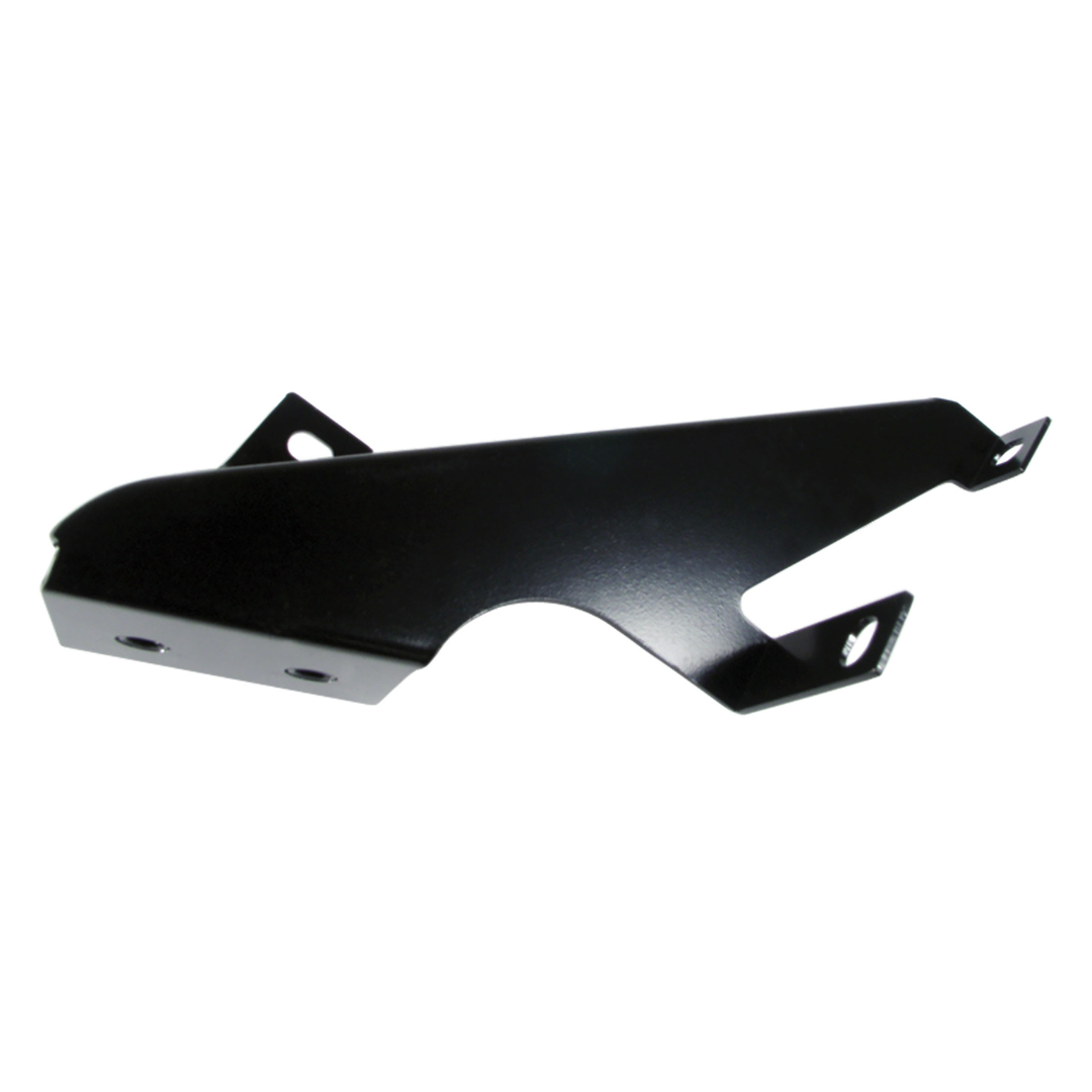 C3 1968 Corvette Grille Support Lower Inner - CA