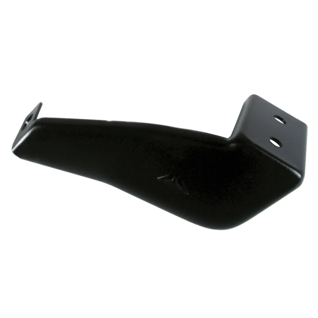 C3 1968-1968 Corvette Outer Grille Support Lower - CA