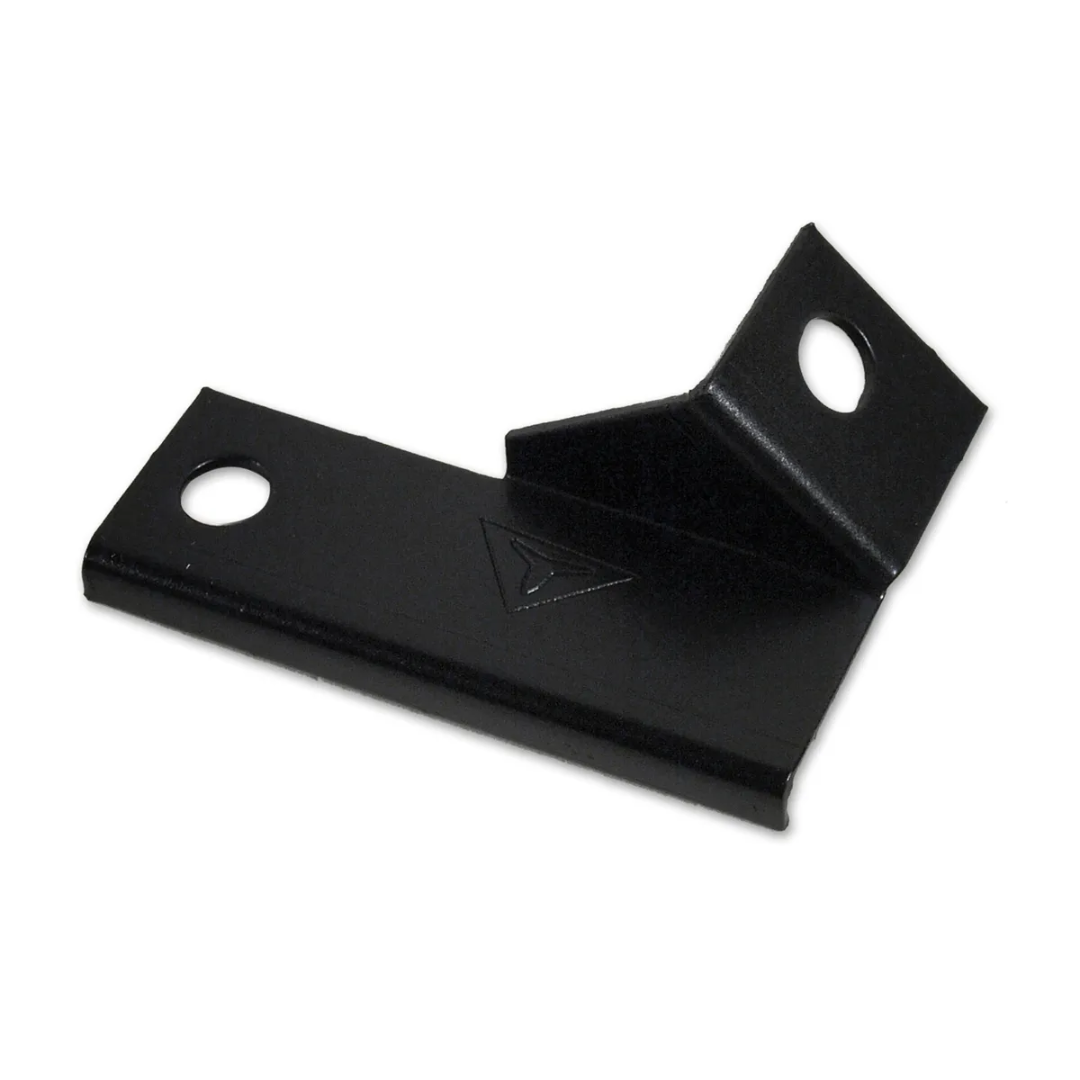 C3 1968 Corvette Outer Grille Support Upper - CA