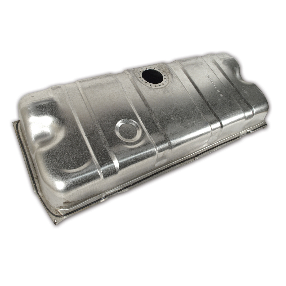 1968-1969 Corvette Gas Tank 427 - Early 1969 Production