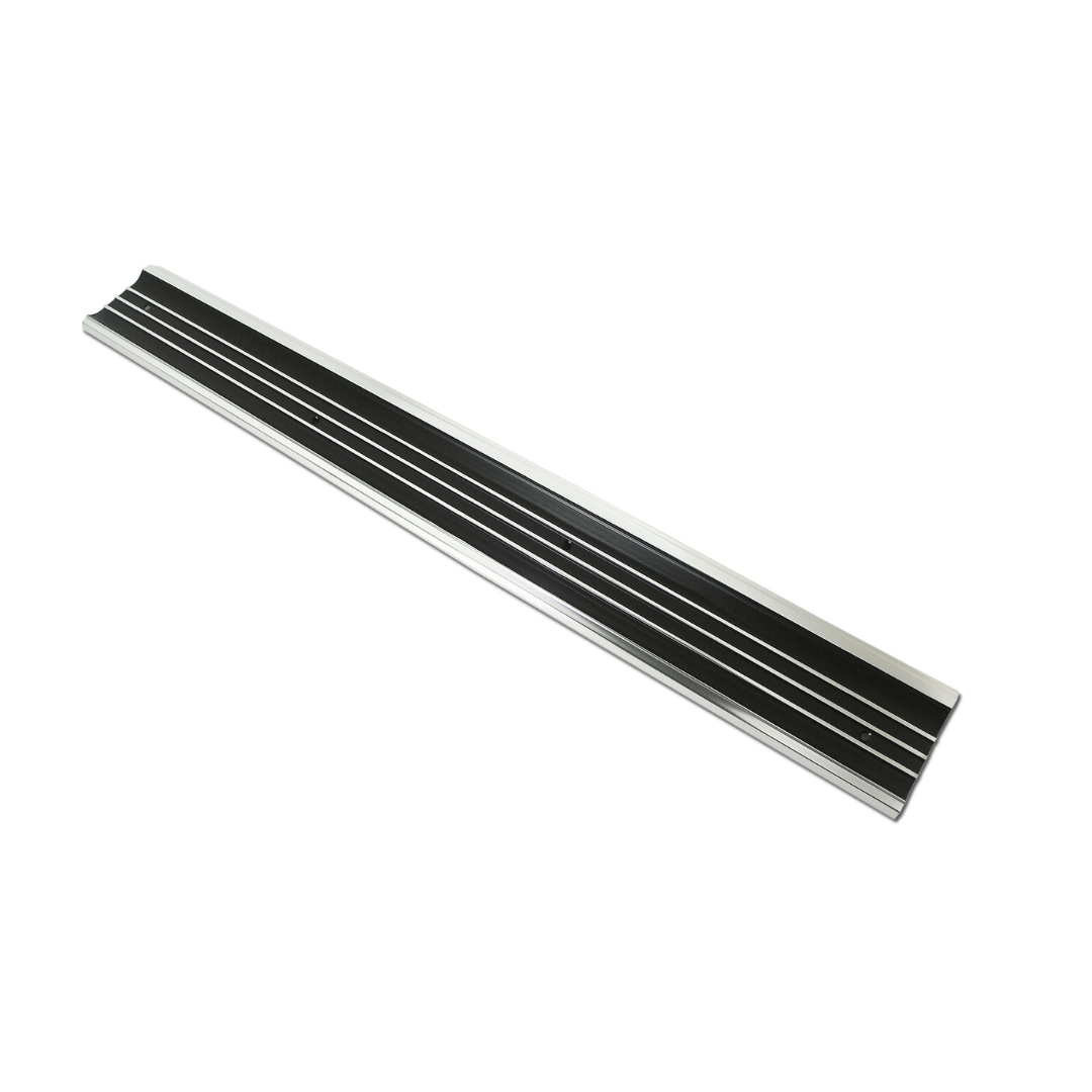 1968-1977 Corvette Sill Plate - CA