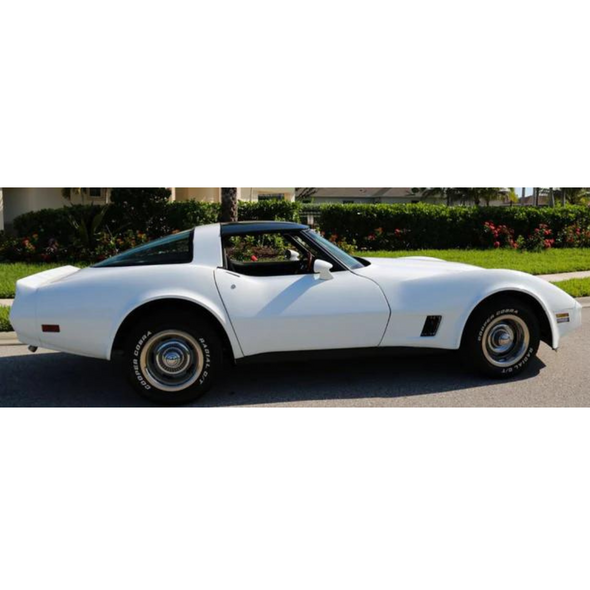 1968-1982-c3-corvette-lof-tempered-galaxy-glass-t-top-gm-licensed