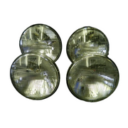1968-1982-correct-reproduction-corvette-and-gm-sealed-beam-headlight-4-bulb-set-beam-set-corvette-store-online