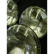 1968-1982-correct-reproduction-corvette-and-gm-sealed-beam-headlight-4-bulb-set-beam-set-corvette-store-online