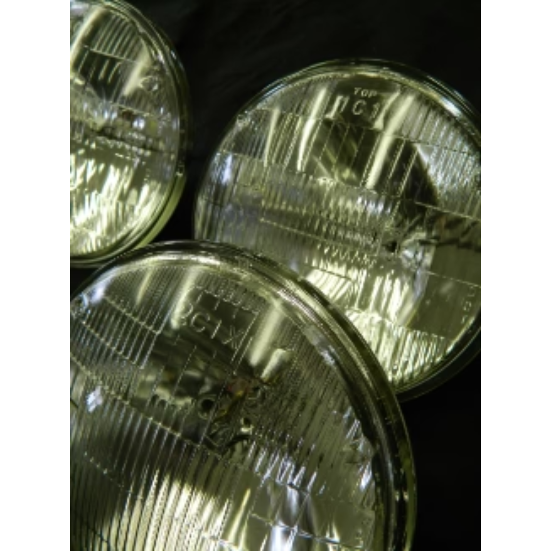 1968-1982-correct-reproduction-corvette-and-gm-sealed-beam-headlight-4-bulb-set-beam-set-corvette-store-online