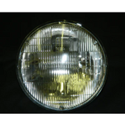 1968-1982-correct-reproduction-corvette-and-gm-sealed-beam-headlight-4-bulb-set-beam-set-corvette-store-online