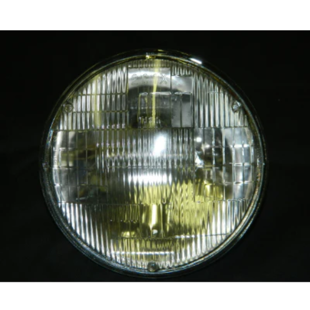 1968-1982-correct-reproduction-corvette-and-gm-sealed-beam-headlight-4-bulb-set-beam-set-corvette-store-online