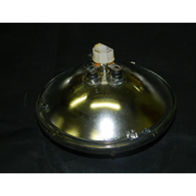1968-1982-correct-reproduction-corvette-and-gm-sealed-beam-headlight-4-bulb-set-beam-set-corvette-store-online