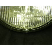 1968-1982-correct-reproduction-corvette-and-gm-sealed-beam-headlight-4-bulb-set-beam-set-corvette-store-online