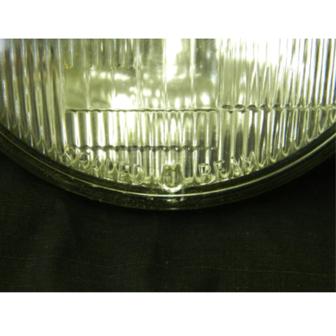 1968-1982-correct-reproduction-corvette-and-gm-sealed-beam-headlight-4-bulb-set-beam-set-corvette-store-online