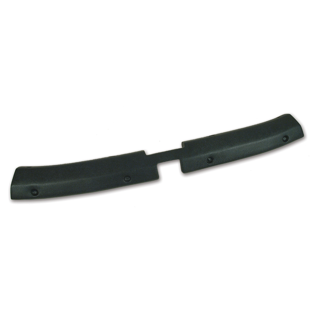 C3 1969 Corvette Header Molding Convertible - CA