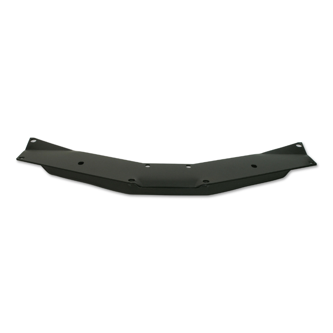 C3 1969-1972 Corvette Crossmember Front - CA