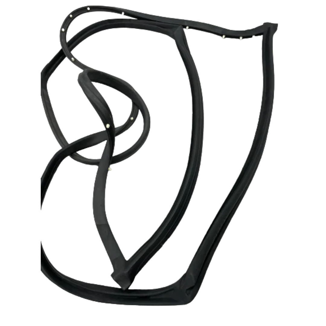1969-1977-c3-corvette-glass-t-top-weatherstrip-pair