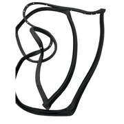 1969-1977-c3-corvette-glass-t-top-weatherstrip-pair