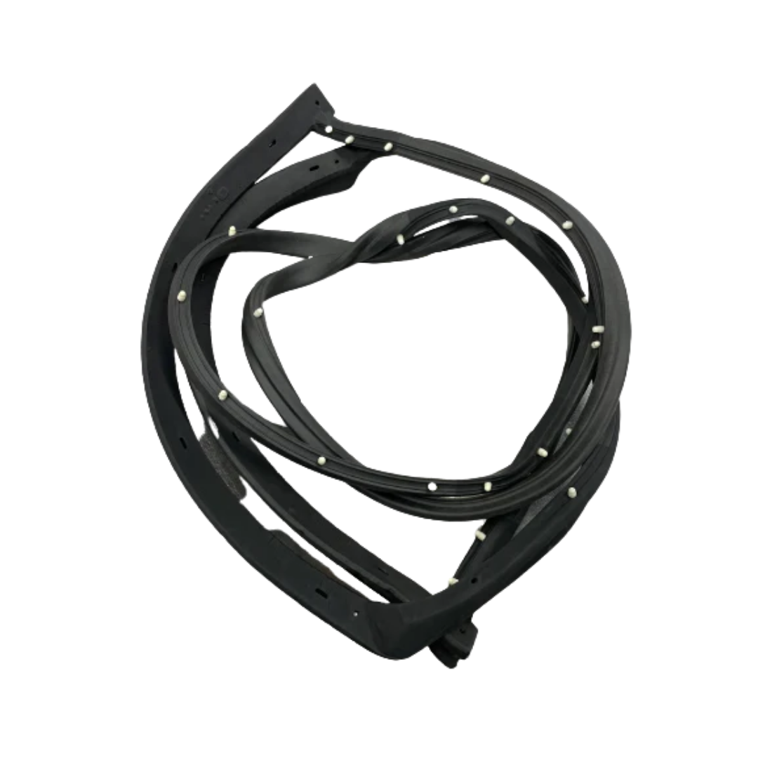 1969-1977-c3-corvette-glass-t-top-weatherstrip-pair