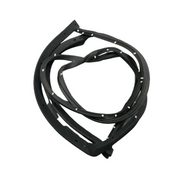 1969-1977-c3-corvette-glass-t-top-weatherstrip-pair