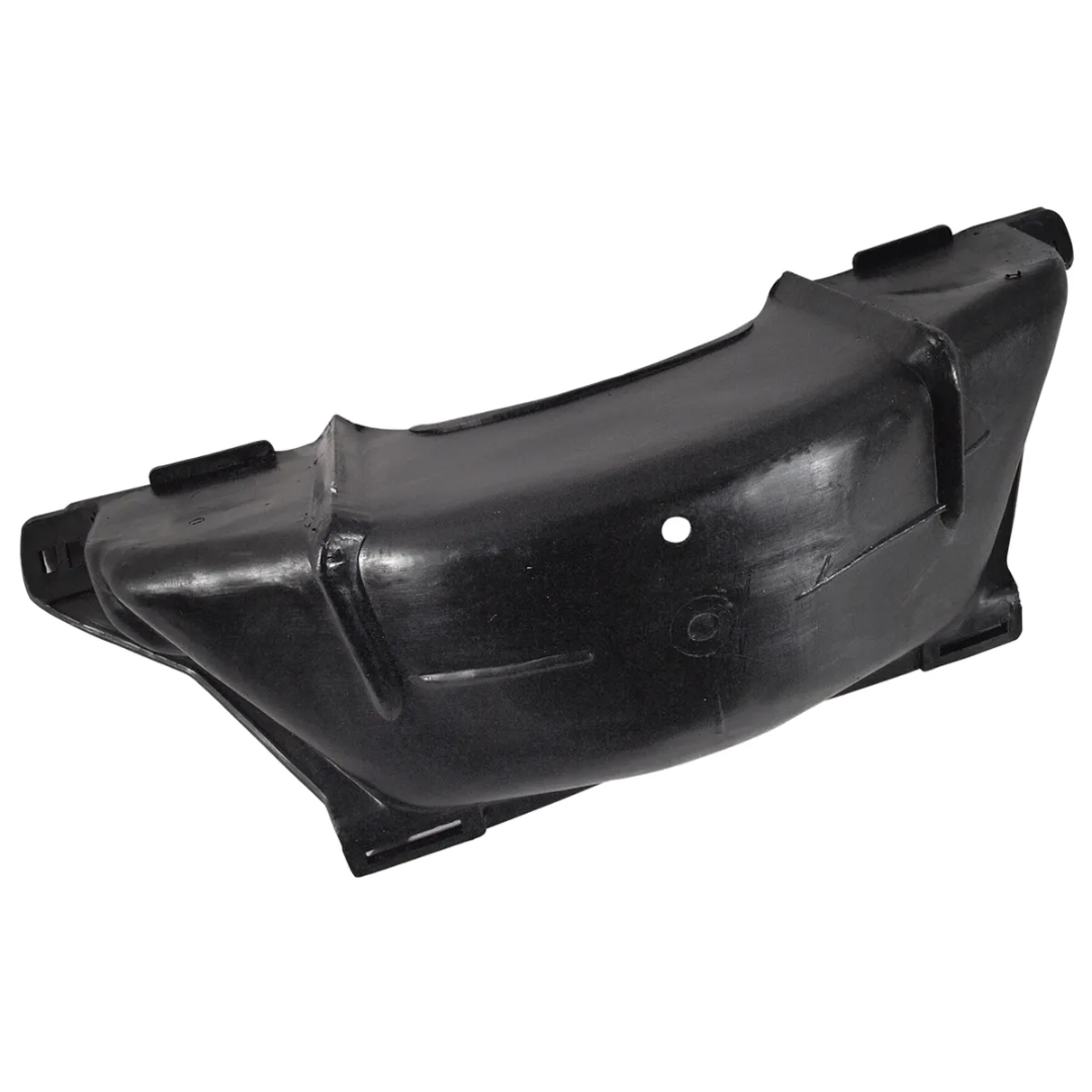 C3 1975-1982 Corvette Automatic Transmission Torque Converter Cover - CA
