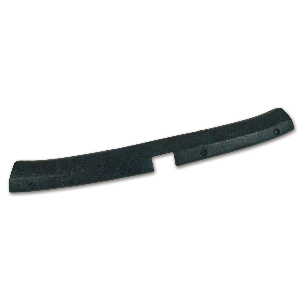 C3 1976 Corvette Header Molding - CA