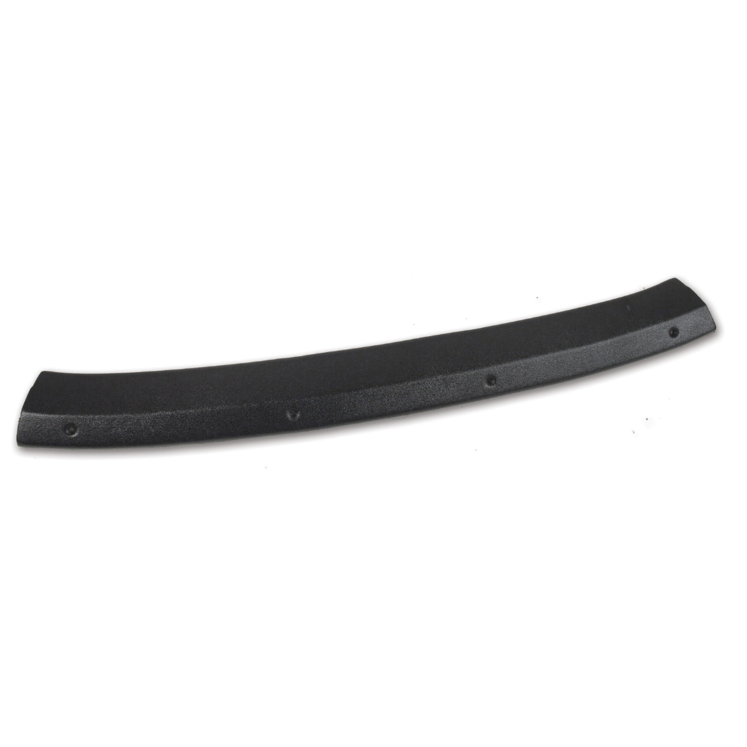 C3 1977-1981 Corvette Header Molding - CA
