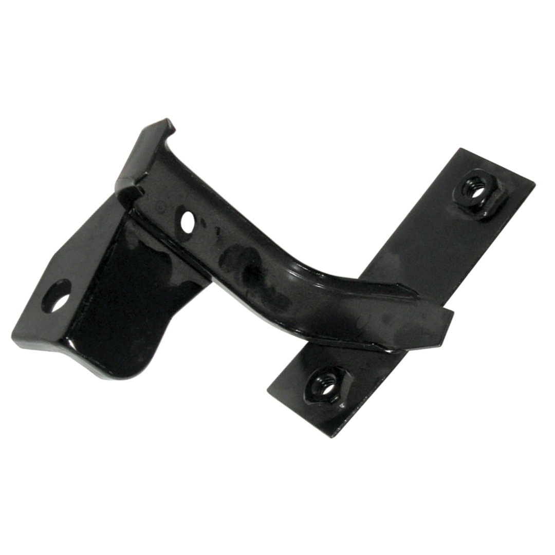 C3 1976-1978 Corvette Radiator/Fan Shroud Upper Support Bracket LH/RH - CA