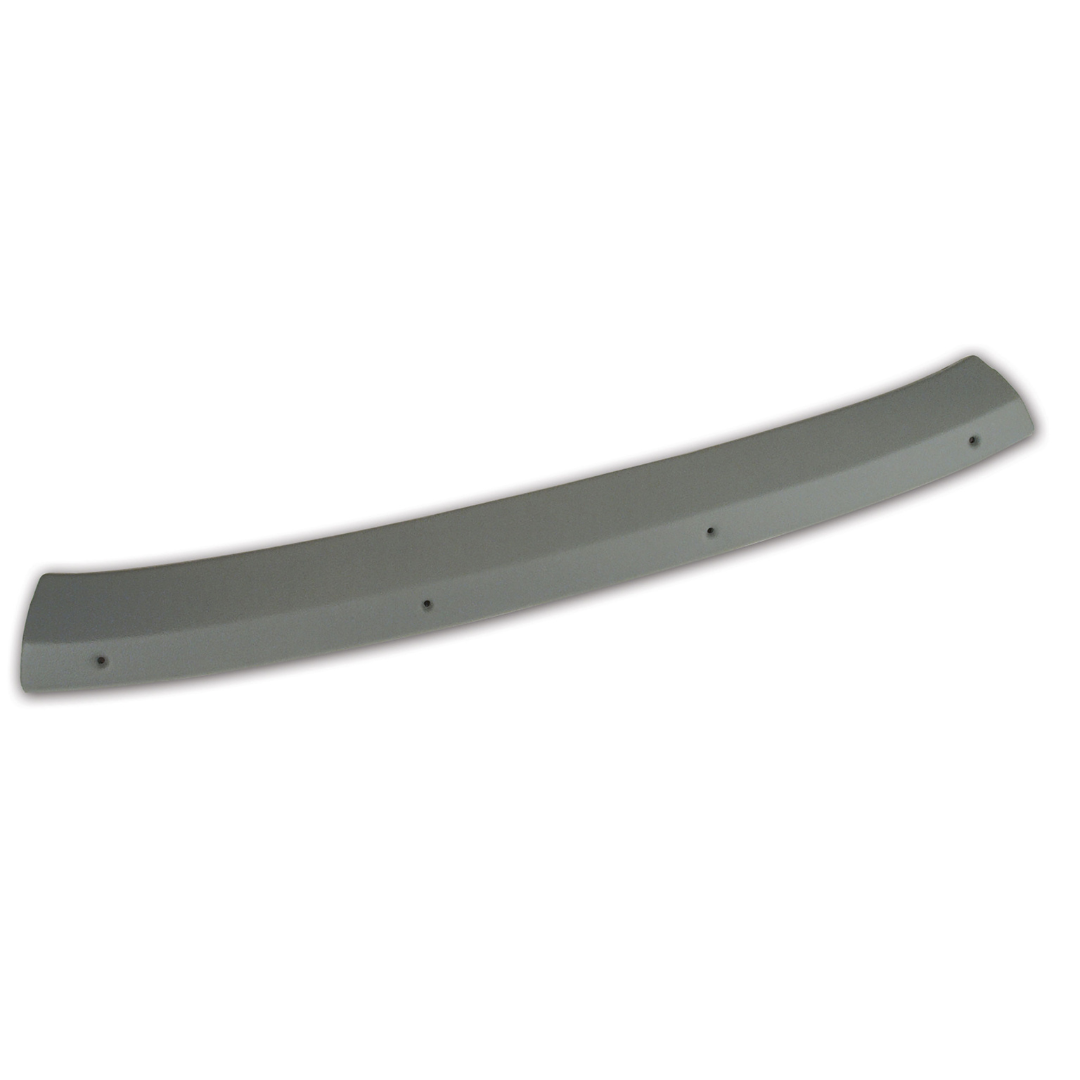 C3 1977 Corvette Header Molding - CA