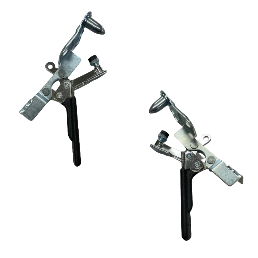 1977-1982-c3-corvette-glass-t-top-latches-466611lh-466612rh-corvette-store-online