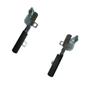 1977-1982-c3-corvette-glass-t-top-latches-466611lh-466612rh-corvette-store-online