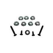 1977-1982-c3-corvette-glass-t-top-latches-466611lh-466612rh-corvette-store-online