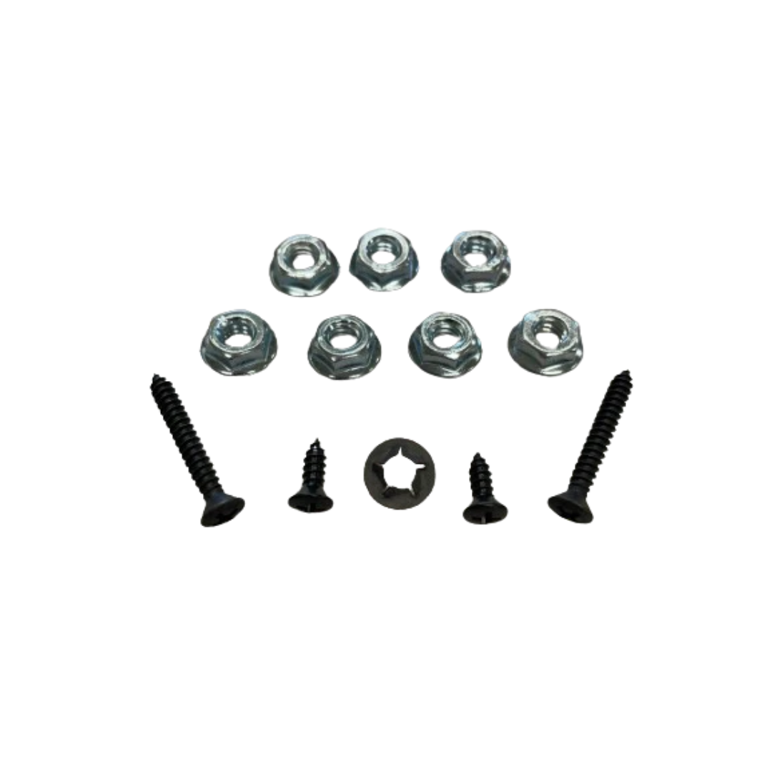 1977-1982-c3-corvette-glass-t-top-latches-466611lh-466612rh-corvette-store-online