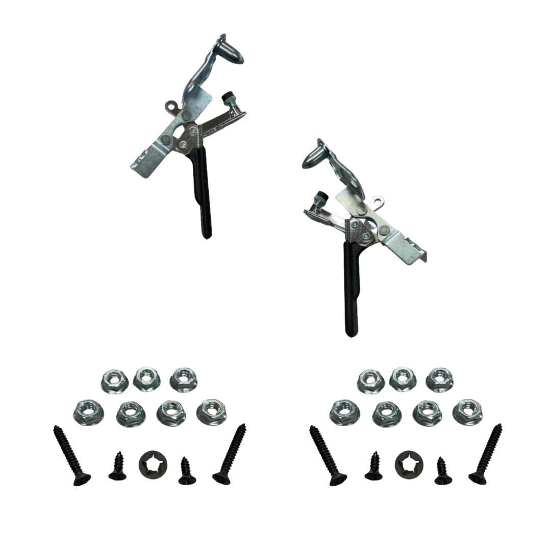 1977-1982-c3-corvette-glass-t-top-latches-466611lh-466612rh-corvette-store-online