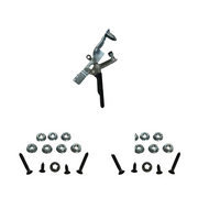 1977-1982-c3-corvette-glass-t-top-latches-466611lh-466612rh-corvette-store-online