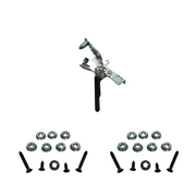 1977-1982-c3-corvette-glass-t-top-latches-466611lh-466612rh-corvette-store-online