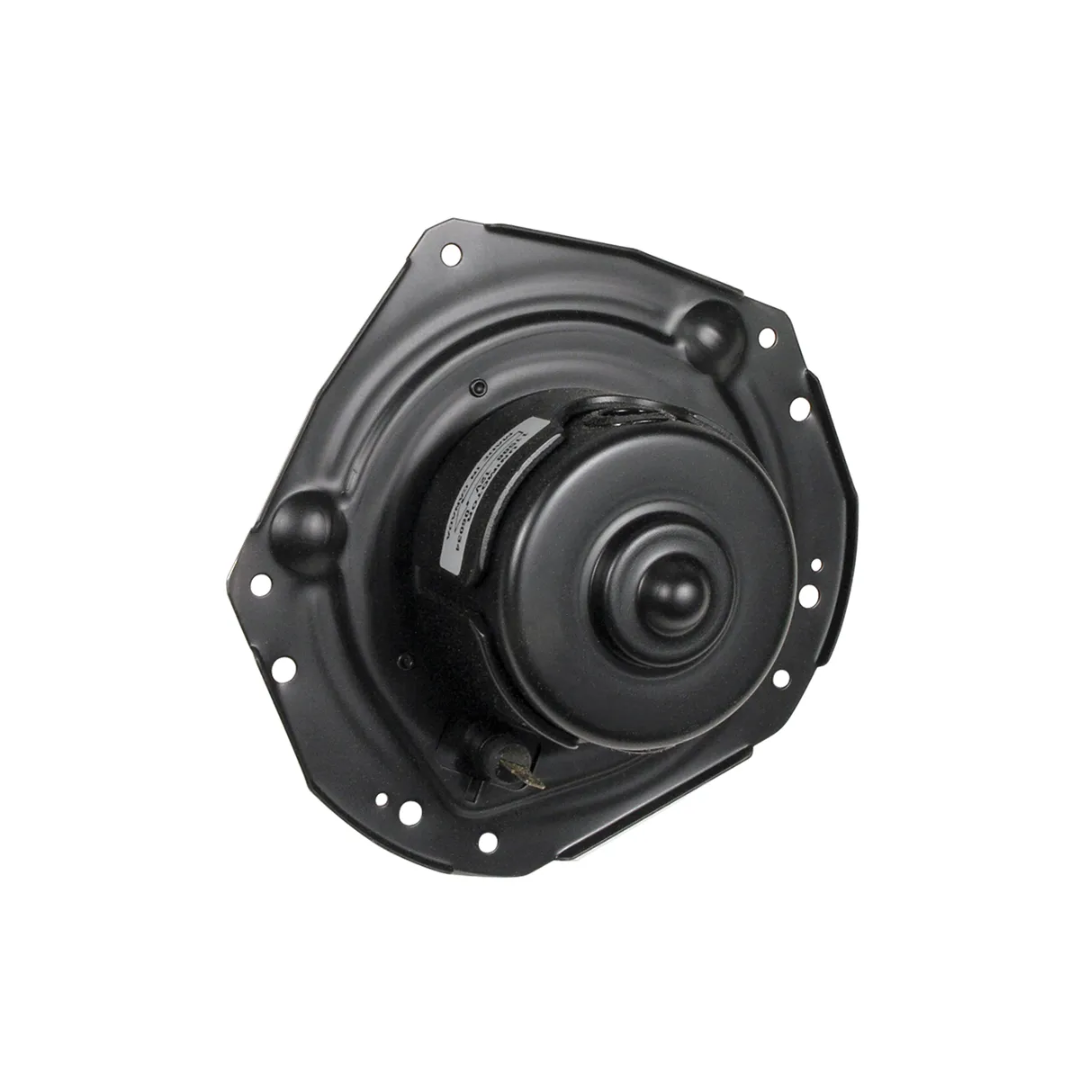 C3-C4 1977-1986 Corvette Blower Motor W/Air Conditioner 77 Late - CA