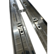 1977-c3-corvette-6-piece-t-top-trim-set-stainless