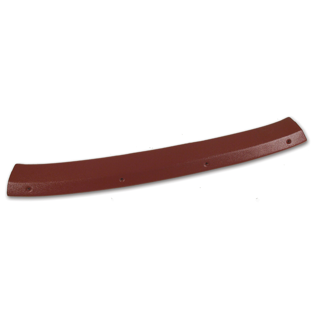C3 1978 Corvette Header Molding - CA