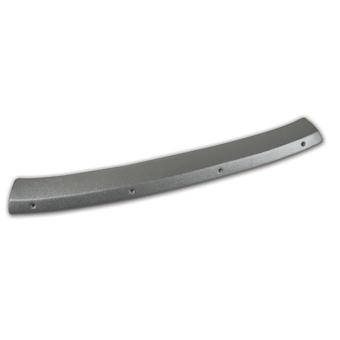 C3 1978 Corvette Header Molding - CA