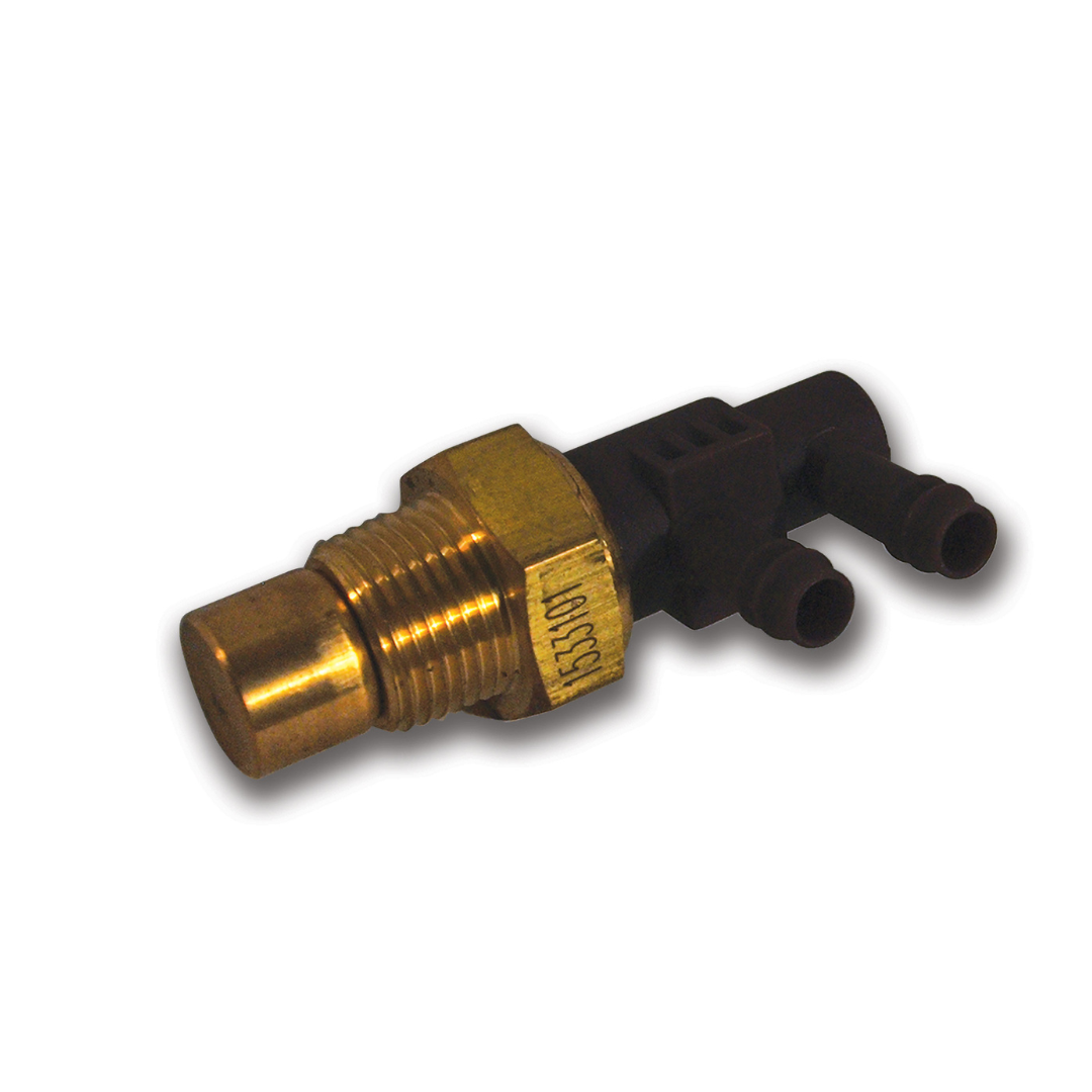 1978-1980 Corvette EGR TVS Switch - Intake
