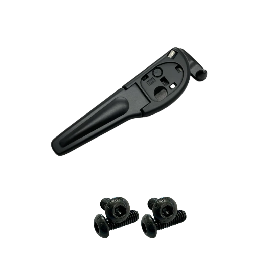 1997-2004-c5-corvette-coupe-convertible-roof-panel-front-latch-drivers-side-10449578-304hc-corvette-store-online