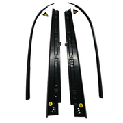 1979-1982-c3-corvette-6-piece-t-top-trim-set-black-powder-coat
