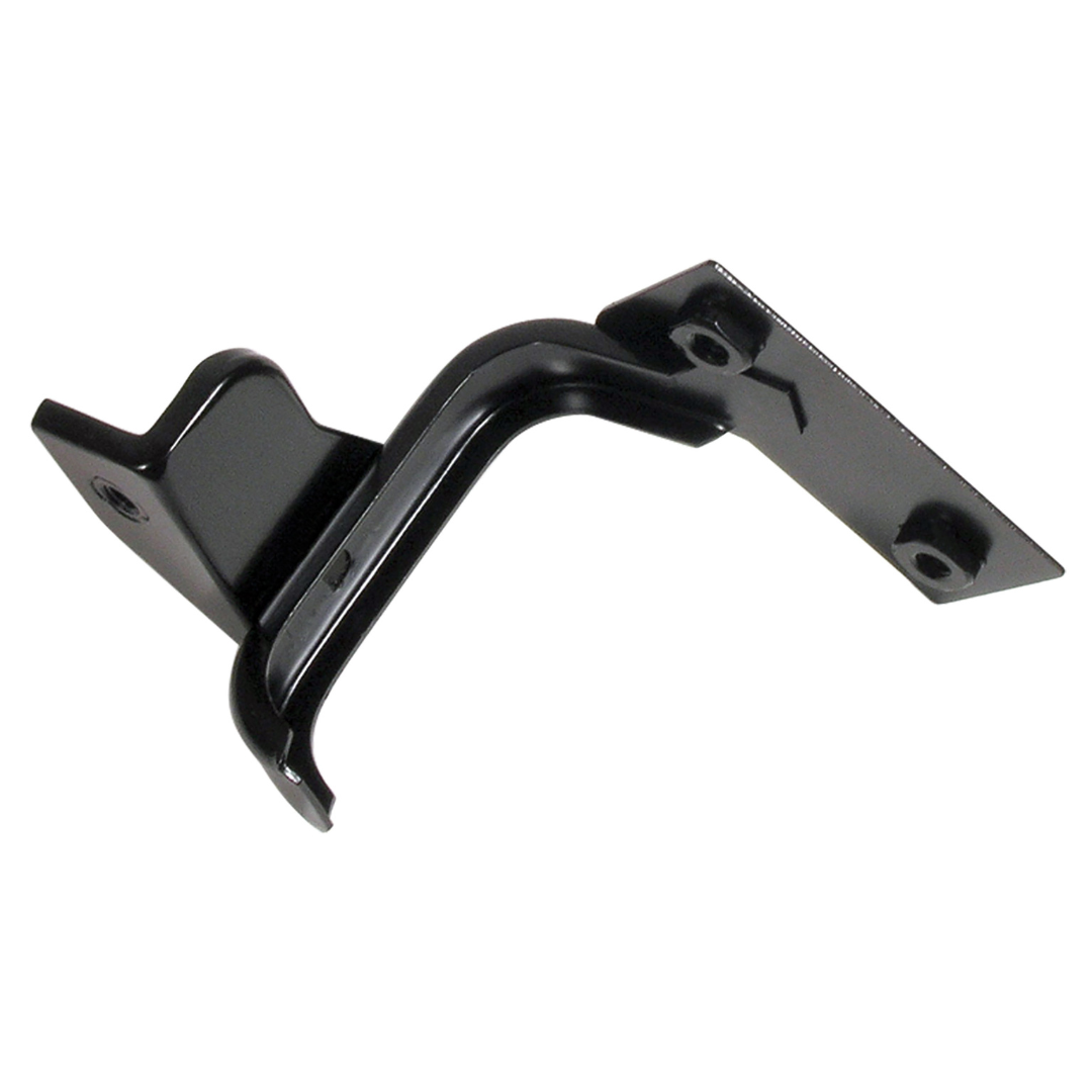 C3 1979-1982 Corvette Radiator/Fan Shroud Upper Support Bracket LH/RH - CA