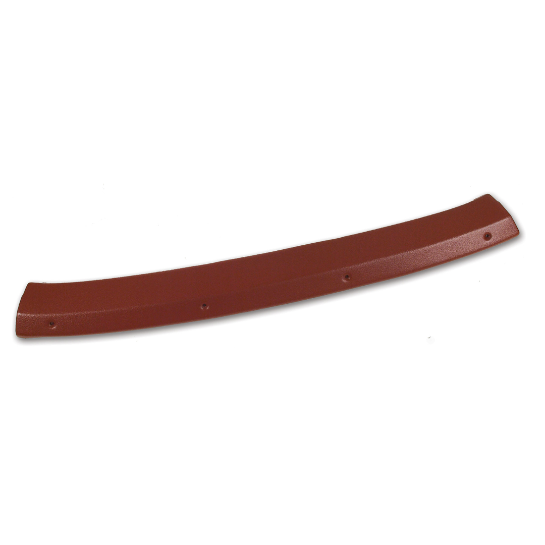 C3 1981 Corvette Header Molding - CA