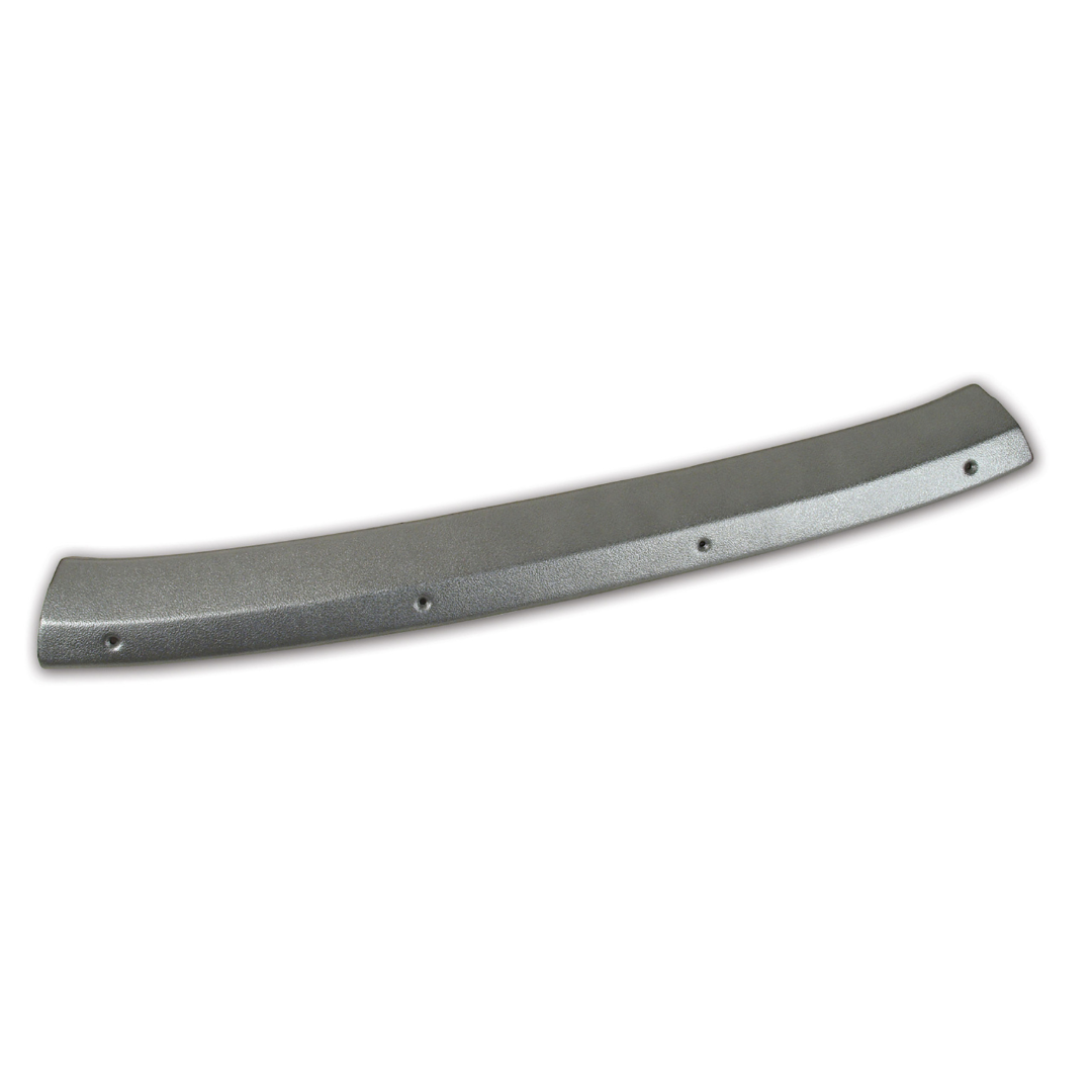 C3 1981 Corvette Header Molding - CA