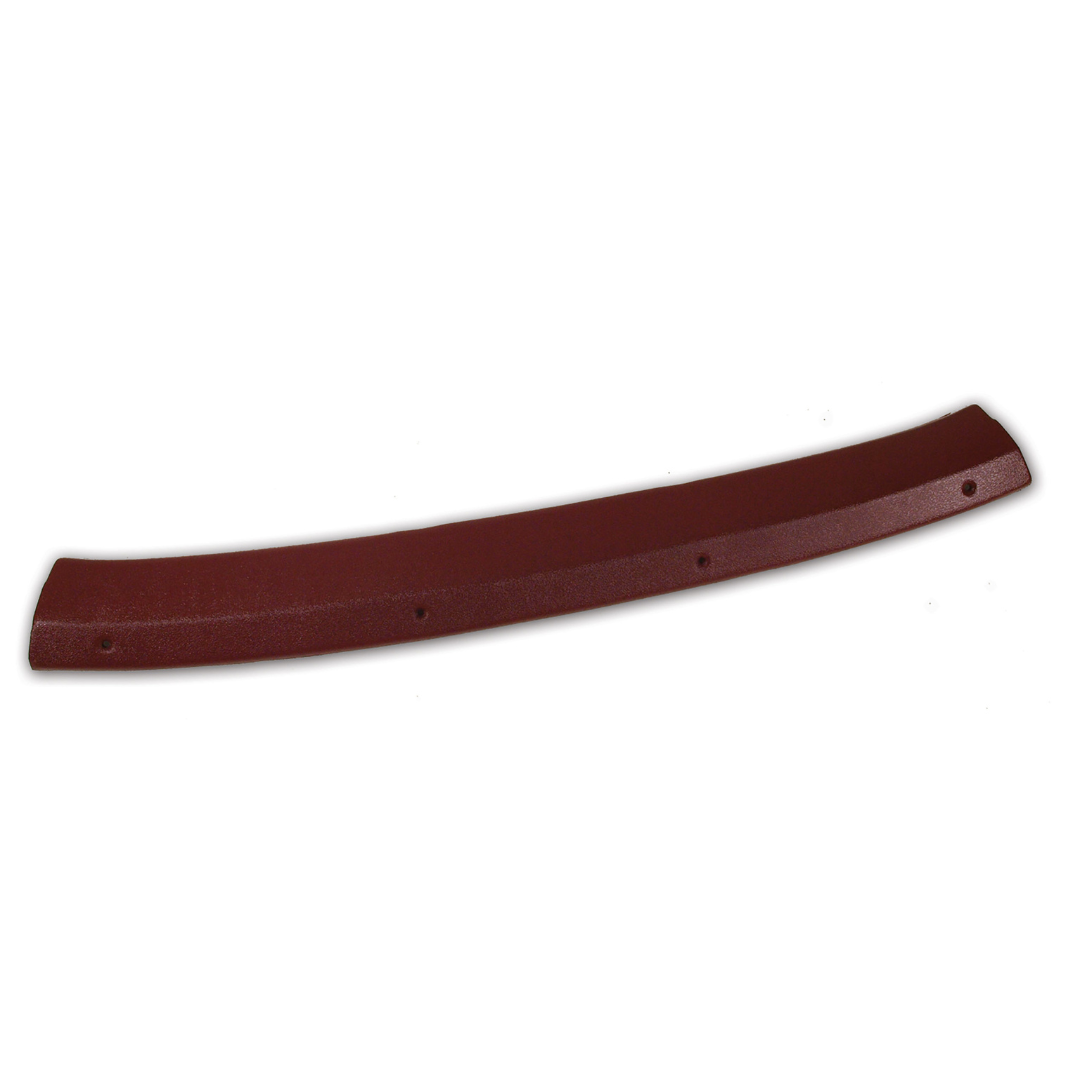 C3 1982 Corvette Header Molding - CA