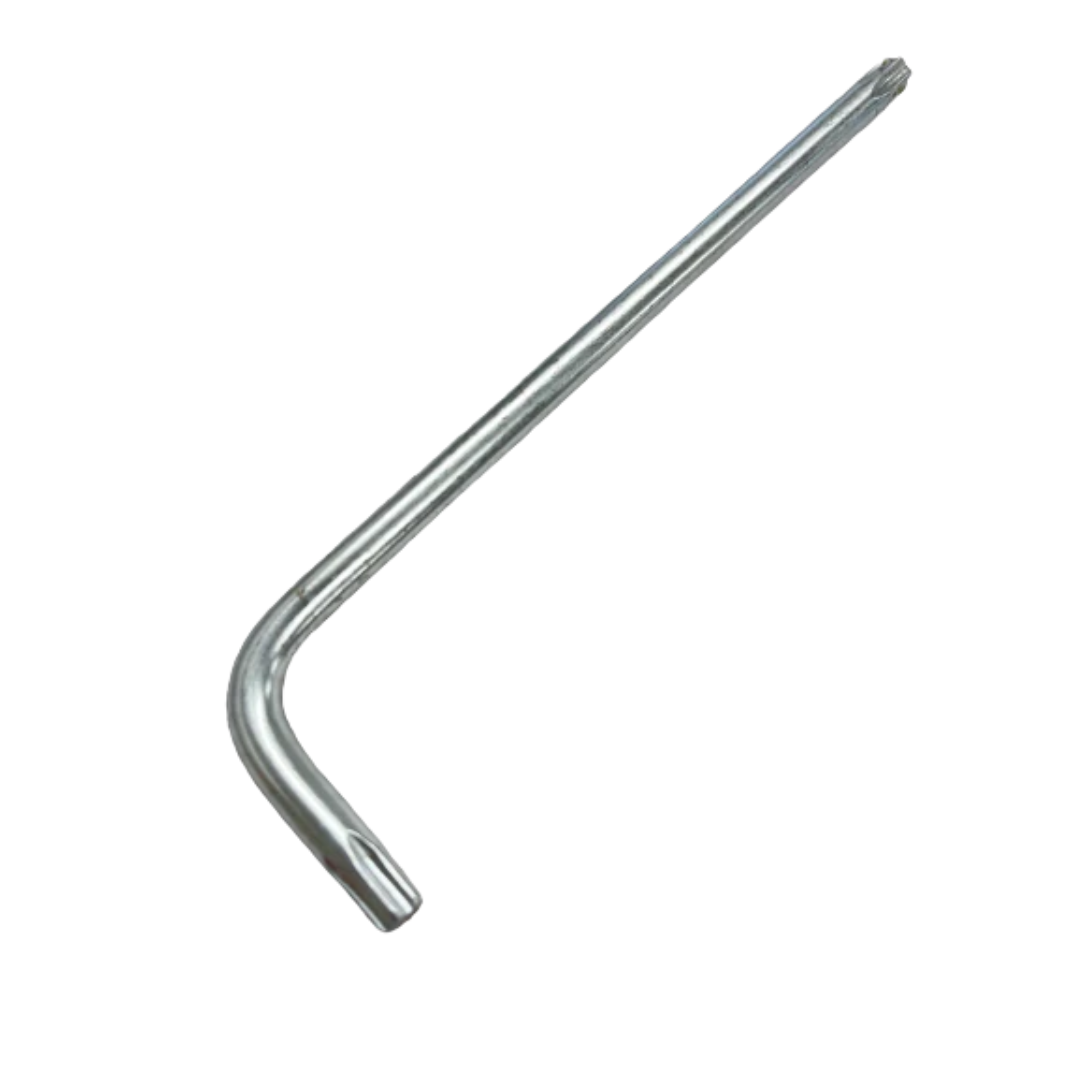 C4 84-96 Corvette Roof Panel Installation Wrench