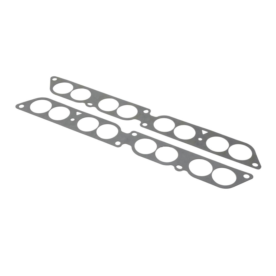 1990-1995 Corvette Intake Manifold Gasket ZR1 Only - CA