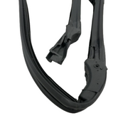 1997-2004-c5-corvette-coupe-roof-panel-rear-weatherstrip-kit