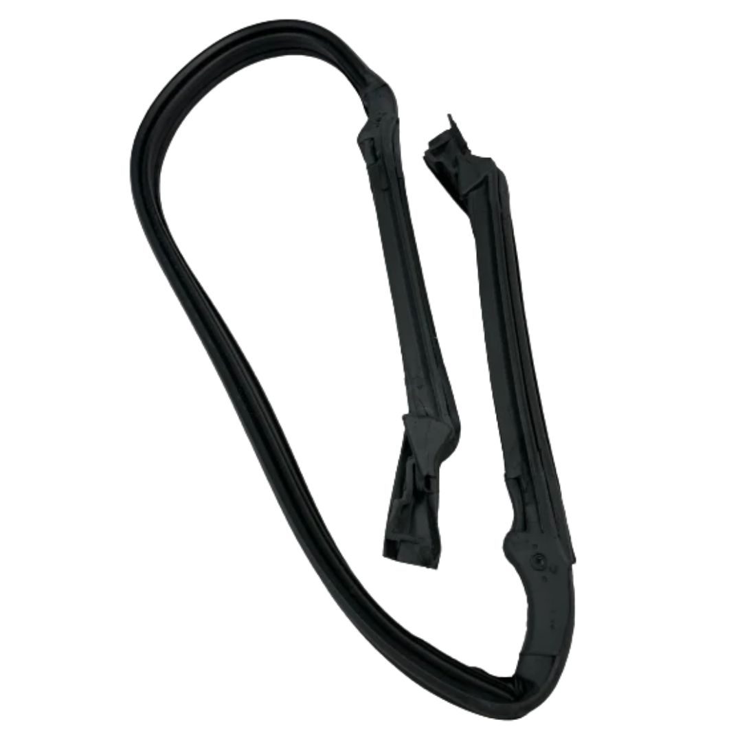 1997-2004-c5-corvette-coupe-roof-panel-rear-weatherstrip-kit