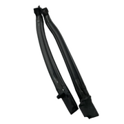 1997-2004-c5-corvette-coupe-roof-panel-side-weatherstrip-kit