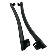 1997-2004-c5-corvette-coupe-roof-panel-side-weatherstrip-kit